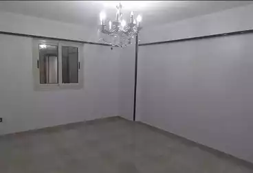 undefined undefined - 3 rooms - floor 7