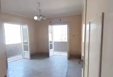 Properties For sale - 4 rooms - floor 4