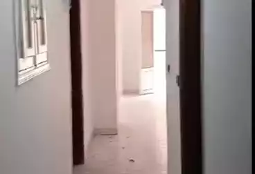 Apartments For sale - 3 rooms - floor 4