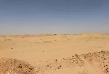 أرض مباني سكنية للبيع