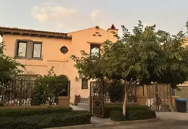 Properties For sale - 5 rooms