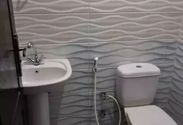 undefined undefined - 3 rooms - floor 2