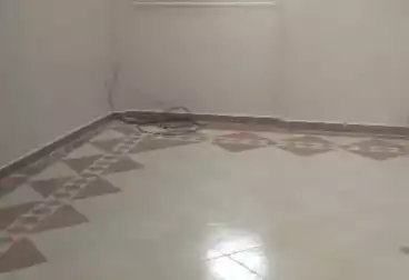 Apartments For sale - 2 rooms - floor 12