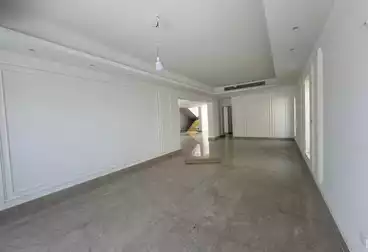 undefined undefined - 5 غرف