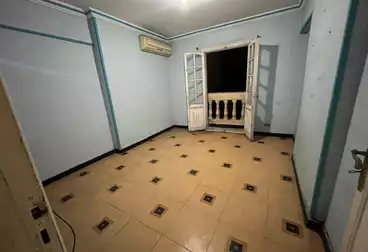 شقق للبيع - 3 غرف - بالدور 7