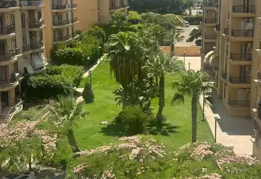 Properties For sale - 3 rooms - floor 5