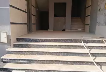 Apartments For sale - 3 rooms - floor 3