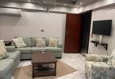 شقق للإيجار - 3 غرف - بالدور 2