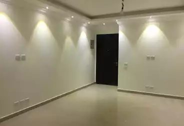 Apartments For rent - 2 rooms - floor 2