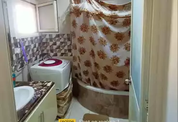 undefined undefined - 3 rooms - floor 5