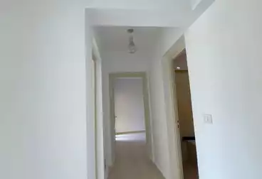 undefined undefined - 2 غرف - بالدور 4