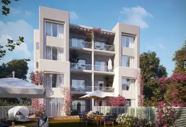 undefined undefined - 2 rooms - floor 2