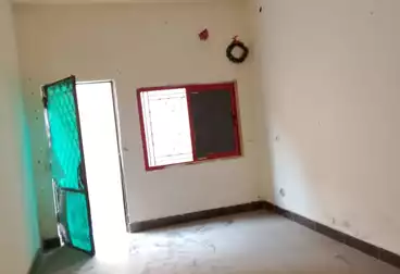 Apartments For sale - 3 rooms - floor 0