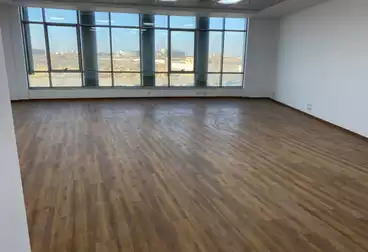 undefined undefined - 1 rooms - floor 1