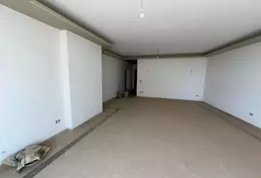 شقق للبيع - 2 غرف - بالدور 2