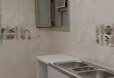 Apartments For rent - 3 rooms - floor 1