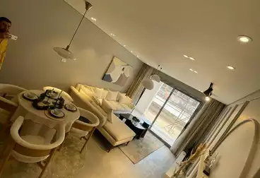 undefined undefined - 3 rooms - floor 1