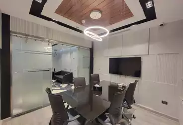 undefined undefined - 1 غرف - بالدور 1