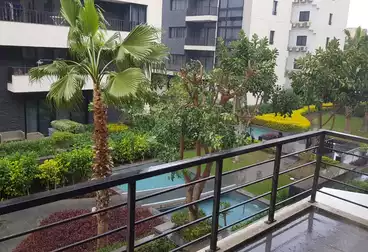 Apartments For rent - 3 rooms - floor 1