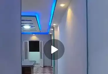 undefined undefined - 2 غرف - بالدور 1