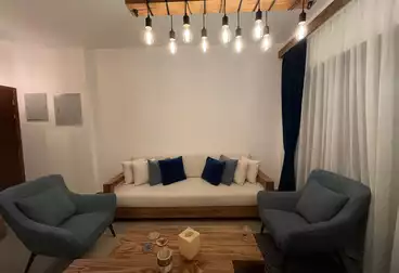 undefined undefined - 2 rooms - floor 2