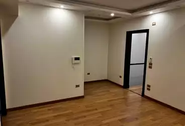 undefined undefined - 3 غرف - بالدور 0