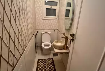 Apartments For sale - 5 rooms - floor 15