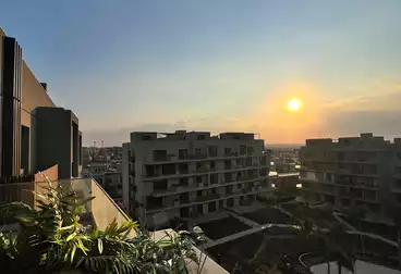 Apartments For rent - 2 rooms - floor 1