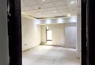 undefined undefined - floor 1