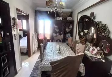 undefined undefined - 2 غرف - بالدور 11