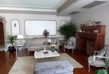 Properties For sale - 5 rooms