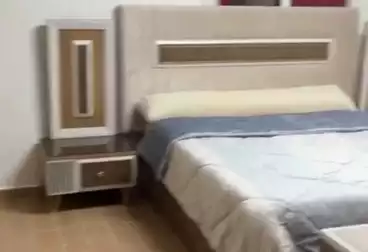 Apartments For rent - 3 rooms - floor 1