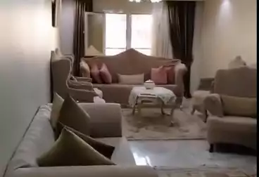 Properties For sale - 3 rooms - floor 9