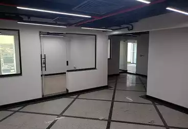 Administrative For rent - floor 0