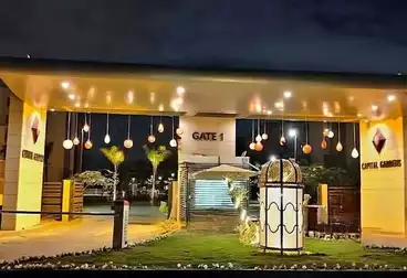 Properties For sale - 3 rooms - floor 1