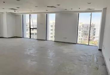 undefined undefined - 1 rooms - floor 5