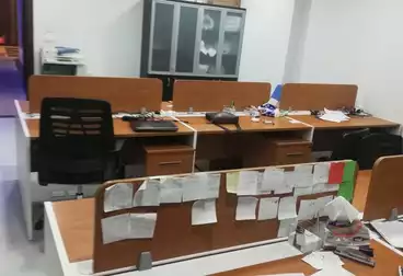 Properties For sale - 4 rooms - floor 3