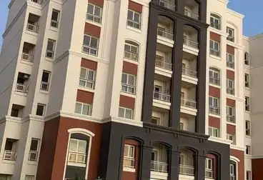 Properties For sale - 4 rooms - floor 1