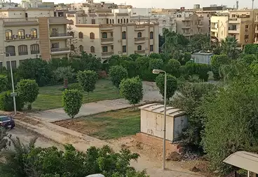 Apartments For rent - 3 rooms - floor 2