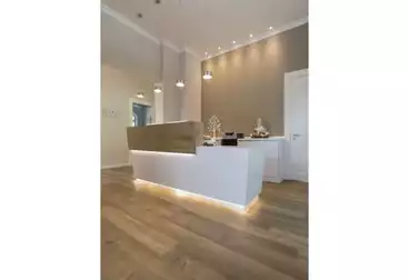 Commercial For rent - floor 1