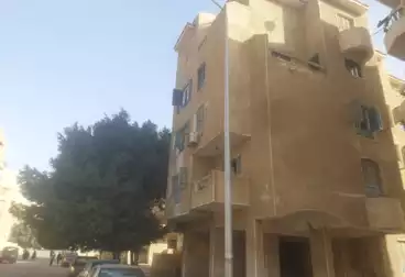 undefined undefined - 2 غرف - بالدور 3