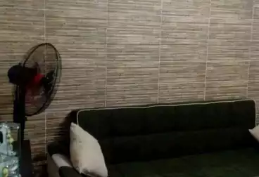 Apartments For sale - 2 rooms - floor 6