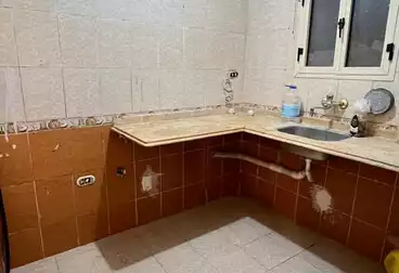 undefined undefined - 3 غرف - بالدور 10