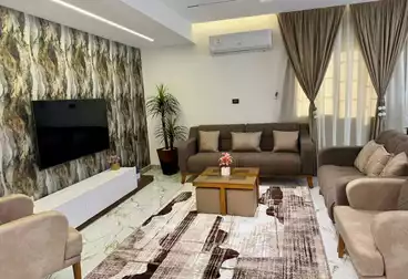 شقق للبيع - 4 غرف - بالدور 1