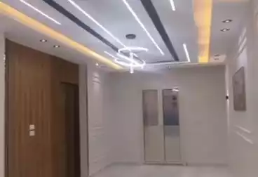 undefined undefined - 3 rooms - floor 1