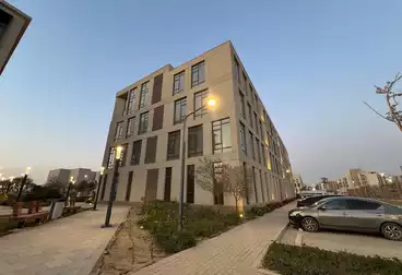 undefined undefined - 1 rooms - floor 1