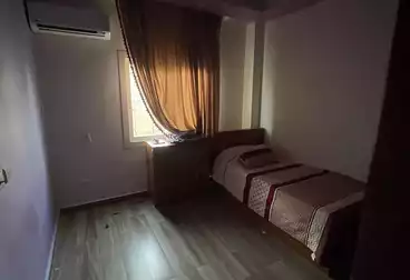 undefined undefined - 3 rooms - floor 2