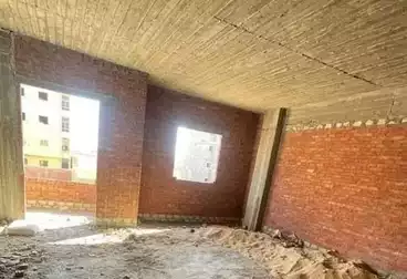 undefined undefined - 3 rooms - floor 1