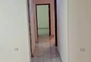 Apartments For sale - 3 rooms - floor 5