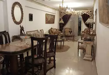 Apartments For sale - 3 rooms - floor 9